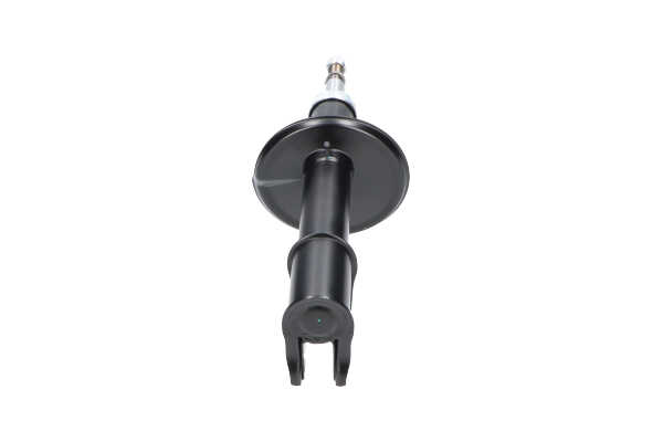 SSA-10319 KAVO PARTS Dämpfer Clio I Schrägheck 1.9 D (B/C/S576, B/C/S57L) 64 PS Diesel