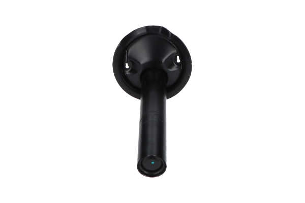 Kupite KAVO PARTS Blažilnik Št. izdelka: SSA-10320 po nizki ceni 60,39 €