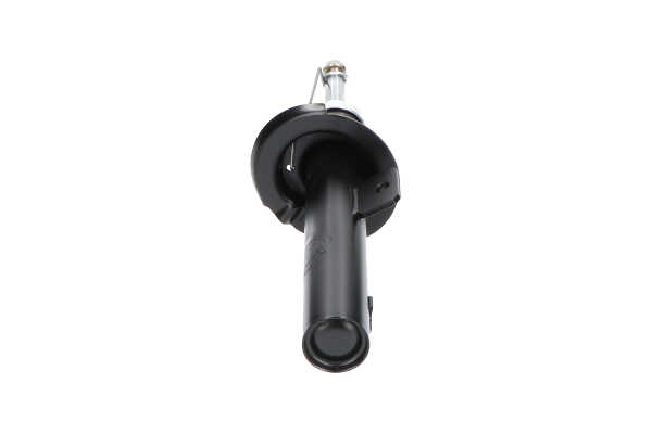 Köp KAVO PARTS Stötdämpare Produktnummer: SSA-10322 till det förmånliga priset av 693,63 kr