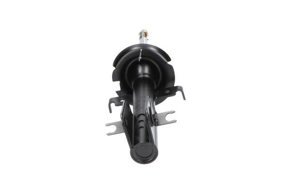 Köp billiga original Stötdämpare SSA-10323 jämförbara med 8200117297 OEM nummer på nätet