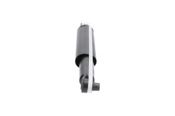 Köp KAVO PARTS Stötdämpare Produktnummer: SSA-10325 till det förmånliga priset av 641,96 kr