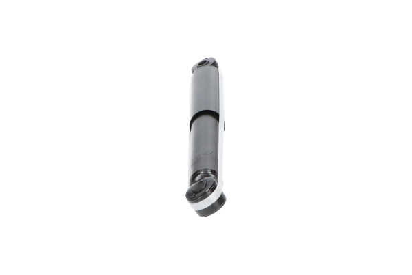 Köp KAVO PARTS Stötdämpare Produktnummer: SSA-10326 till det förmånliga priset av 575,48 kr