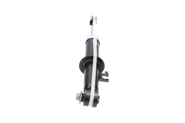 Köp KAVO PARTS Stötdämpare Produktnummer: SSA-10332 till det förmånliga priset av 678,58 kr