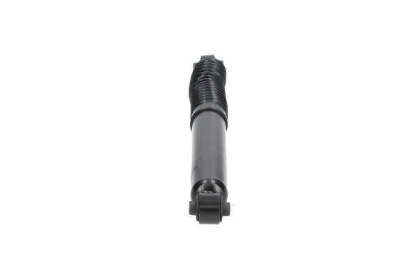 DS 1.2 VTi 82 82 LE Benzin Lengéscsillapító OEM 5206VY KAVO PARTS gépkocsihoz online, nagyszerű áron