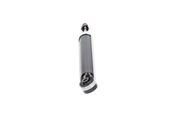 Kupite poceni originalno Blažilnik SSA-10334, primerljivo z 562109815R OEM številke, prek spleta
