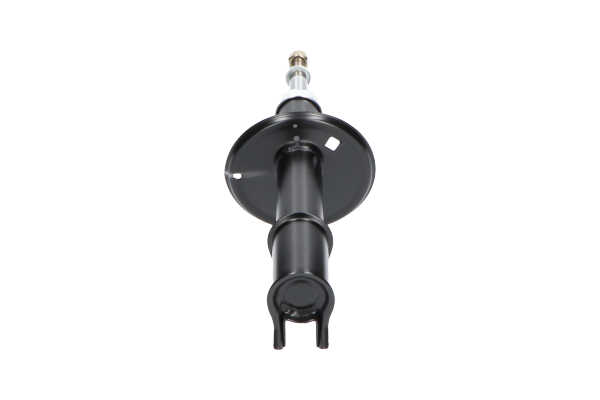 Kupte si levné originální Tlumič SSA-10335 porovnatelné s 8200216267E OEM čísly online