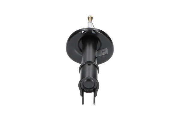 Köp billiga original Stötdämpare SSA-10336 jämförbara med 5202XV OEM nummer på nätet
