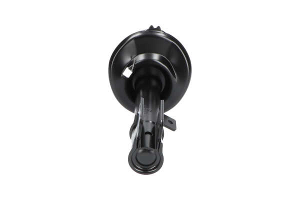 Köp KAVO PARTS Stötdämpare Produktnummer: SSA-10337 till det förmånliga priset av 863,24 kr