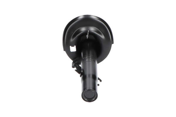 Köp KAVO PARTS Stötdämpare Produktnummer: SSA-10338 till det förmånliga priset av 785,13 kr