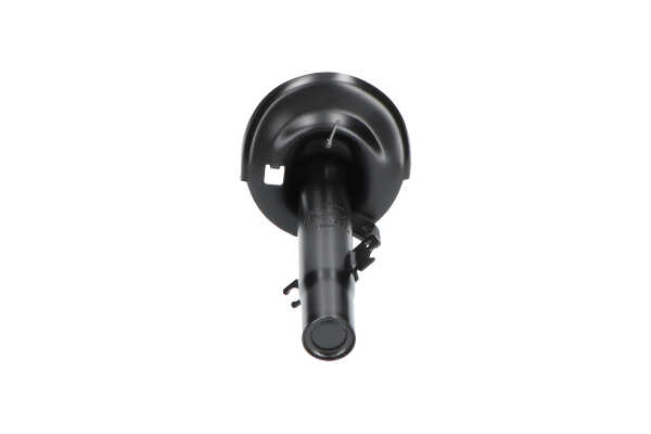 Köp KAVO PARTS Stötdämpare Produktnummer: SSA-10339 till det förmånliga priset av 785,13 kr