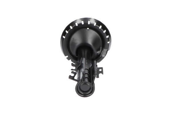 Kupte si levné originální Tlumič SSA-10340 porovnatelné s 1400567380 OEM čísly online
