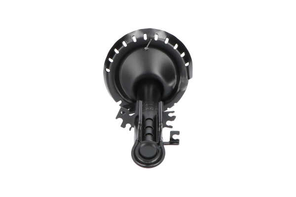 Kupte si levné originální Tlumič SSA-10341 porovnatelné s 1400567680 OEM čísly online