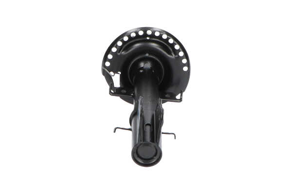 Köp KAVO PARTS Stötdämpare Produktnummer: SSA-10344 till det förmånliga priset av 920,74 kr