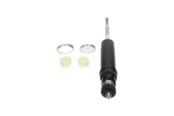 Kupite poceni originalno Blažilnik SSA-10345, primerljivo z 520610 OEM številke, prek spleta