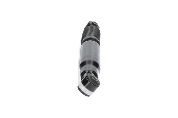 Kupte si levné originální Tlumič SSA-10346 porovnatelné s 5206GA OEM čísly online