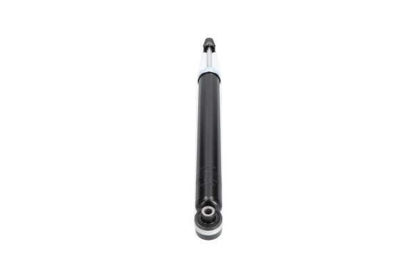 OEM Αμορτισέρ VW 2.0 TDI 4motion 200 PS Πετρέλαιο 3Q0513049ED από την KAVO PARTS ηλεκτρονικά σε χαμηλές τιμές