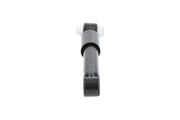 Köp KAVO PARTS Stötdämpare Produktnummer: SSA-10349 till det förmånliga priset av 645,47 kr