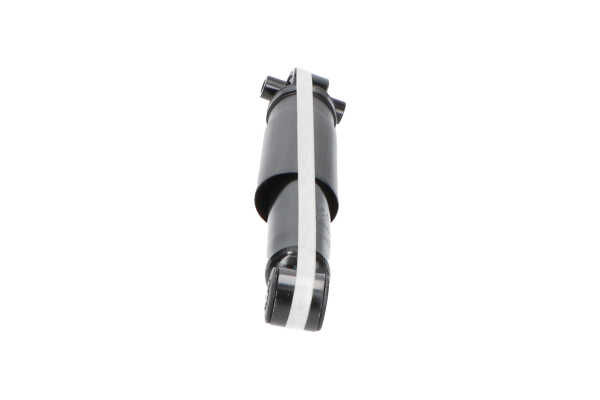 Cumpărați online Amortizor SSA-10350 original/ă și la un preț mic, compatibil/ă cu nr. OEM 95507604