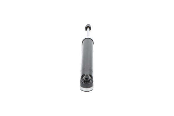 OEM Amortizor SKODA 2.0 TSI RS 245 CP benzina 5Q0513049BM de la KAVO PARTS online la un preț incredibil