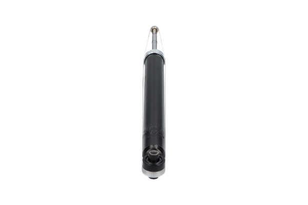 Billige Hersteller-Stoßdämpfer SSA-10355 vergleichbar mit 1S0513025F OEM-Nr im Web einkaufen