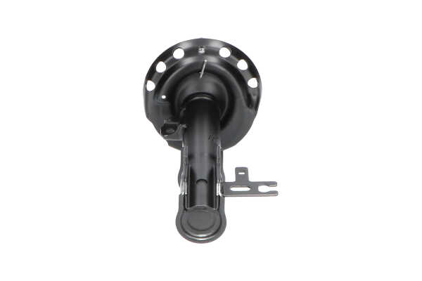 Köp KAVO PARTS Stötdämpare Produktnummer: SSA-10359 till det förmånliga priset av 935,25 kr