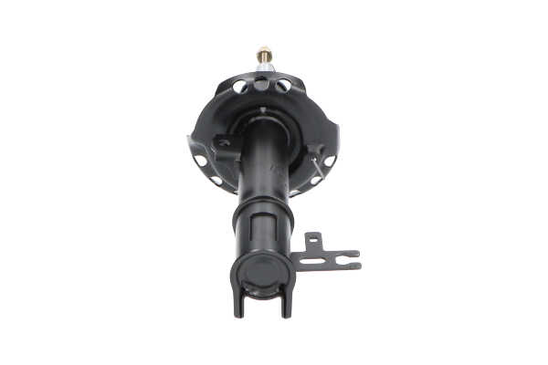 Köp billiga original Stötdämpare SSA-10360 jämförbara med 93168546 OEM nummer på nätet