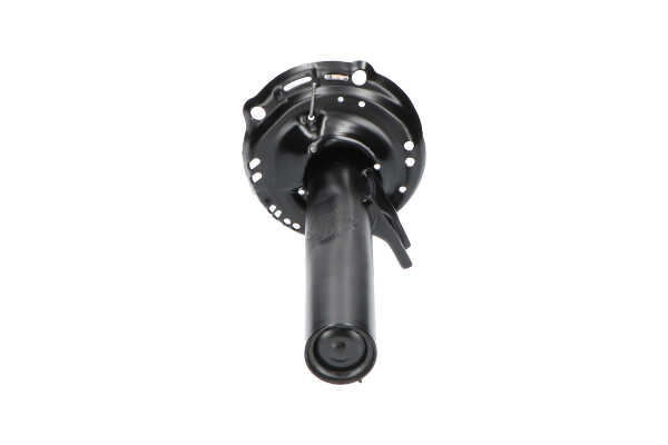 Billige Hersteller-Stoßdämpfer SSA-10365 vergleichbar mit 5R3413031H OEM-Nr im Web einkaufen