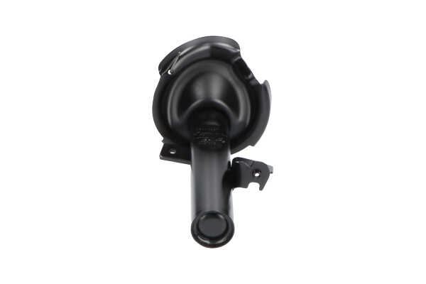 Acquista online Ammortizzatore SSA-10367 originale a buon mercato, comparabile con i numeri OEM 1699187