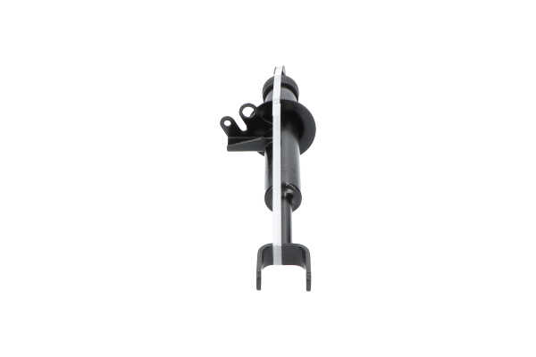 Köp billiga original Stötdämpare SSA-10368 jämförbara med 31316789363 OEM nummer på nätet
