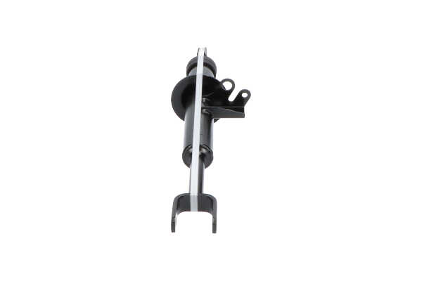 Köp billiga original Stötdämpare SSA-10369 jämförbara med 31316789366 OEM nummer på nätet