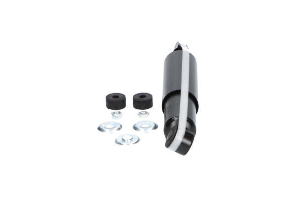 Köp KAVO PARTS Stötdämpare Produktnummer: SSA-6571 till det förmånliga priset av 446,00 kr