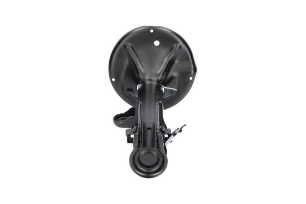 Köp KAVO PARTS Stötdämpare Produktnummer: SSA-6573 till det förmånliga priset av 1003,19 kr