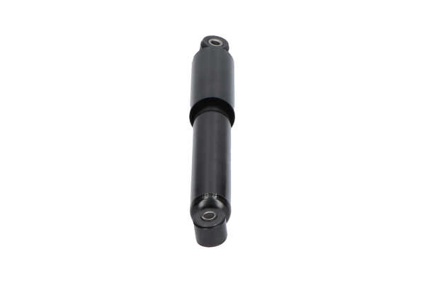Köp KAVO PARTS Stötdämpare Produktnummer: SSA-6575 till det förmånliga priset av 524,17 kr