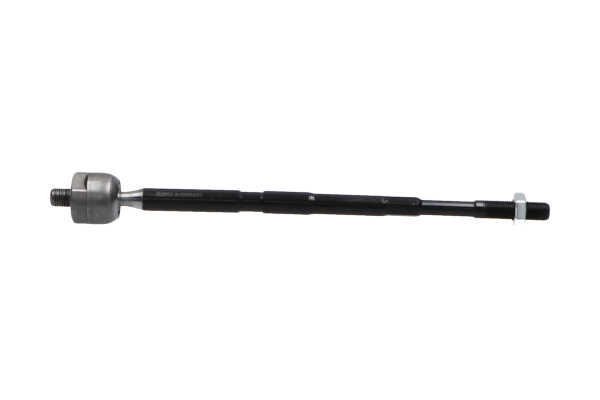 OE Indre styreledd SUZUKI BALENO 2012 48830M68P00, 48830M68P00, 4883060G00 fra KAVO PARTS