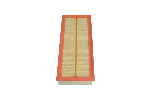 Køb billige originale Luftfilter TA-1161 tilsvarende med 1638028080 OEM numre online