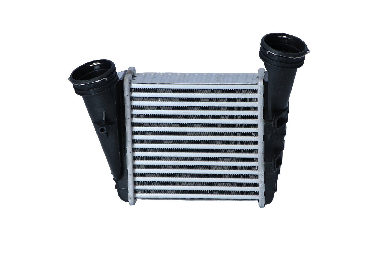 OEM Intercooler VW 2.5 TDI 163 hk Diesel 3B0145806 från NRF på nätet till fantastiska priser
