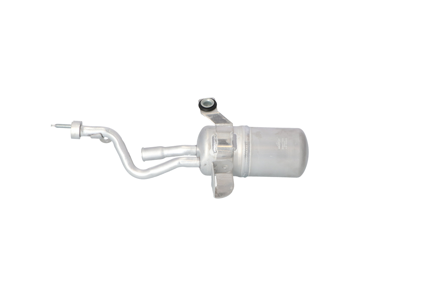 FORD 1.6 116 HP Petrol Dryer, air conditioning OEM 1310196 from NRF online zu günstigen Preisen