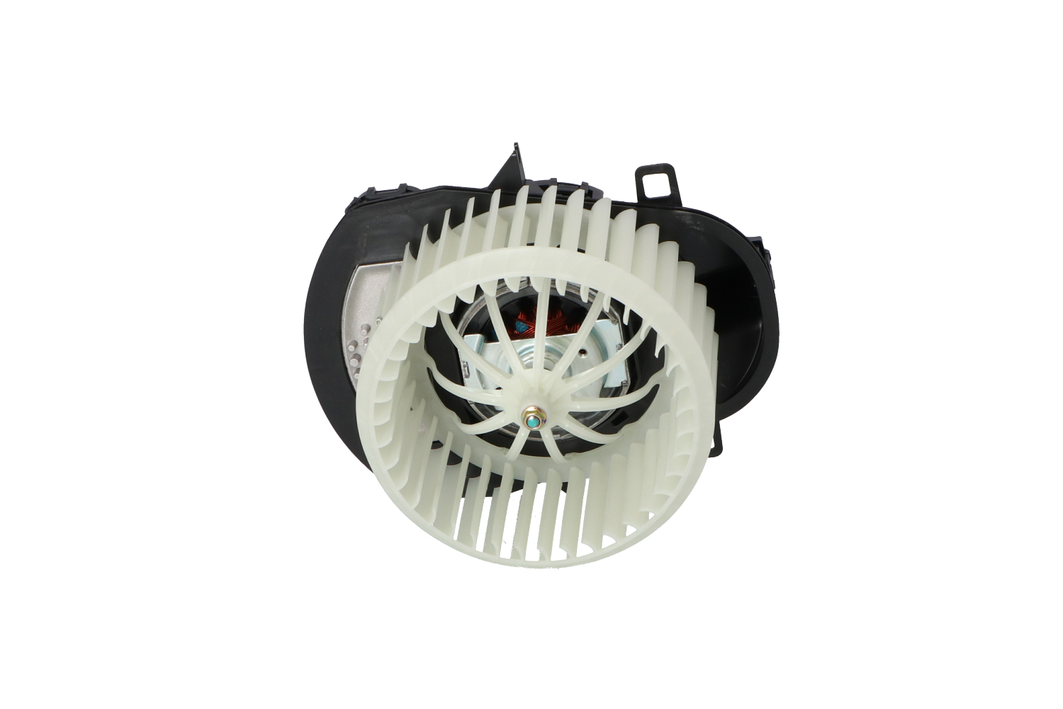 Įsigykite nebrangią originalią Vidaus pūtiklis 34257. sulyginama su 7P0820021H OEM numeriais internetu