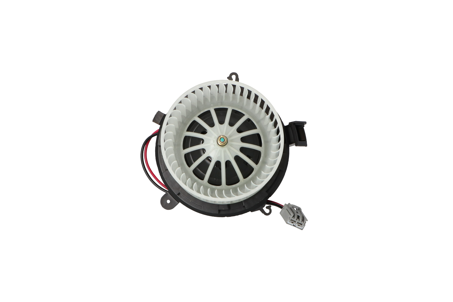 Kúpte si NRF Vnútorný ventilátor Číslo produktu: 34258 za nízku cenu 79,54 €