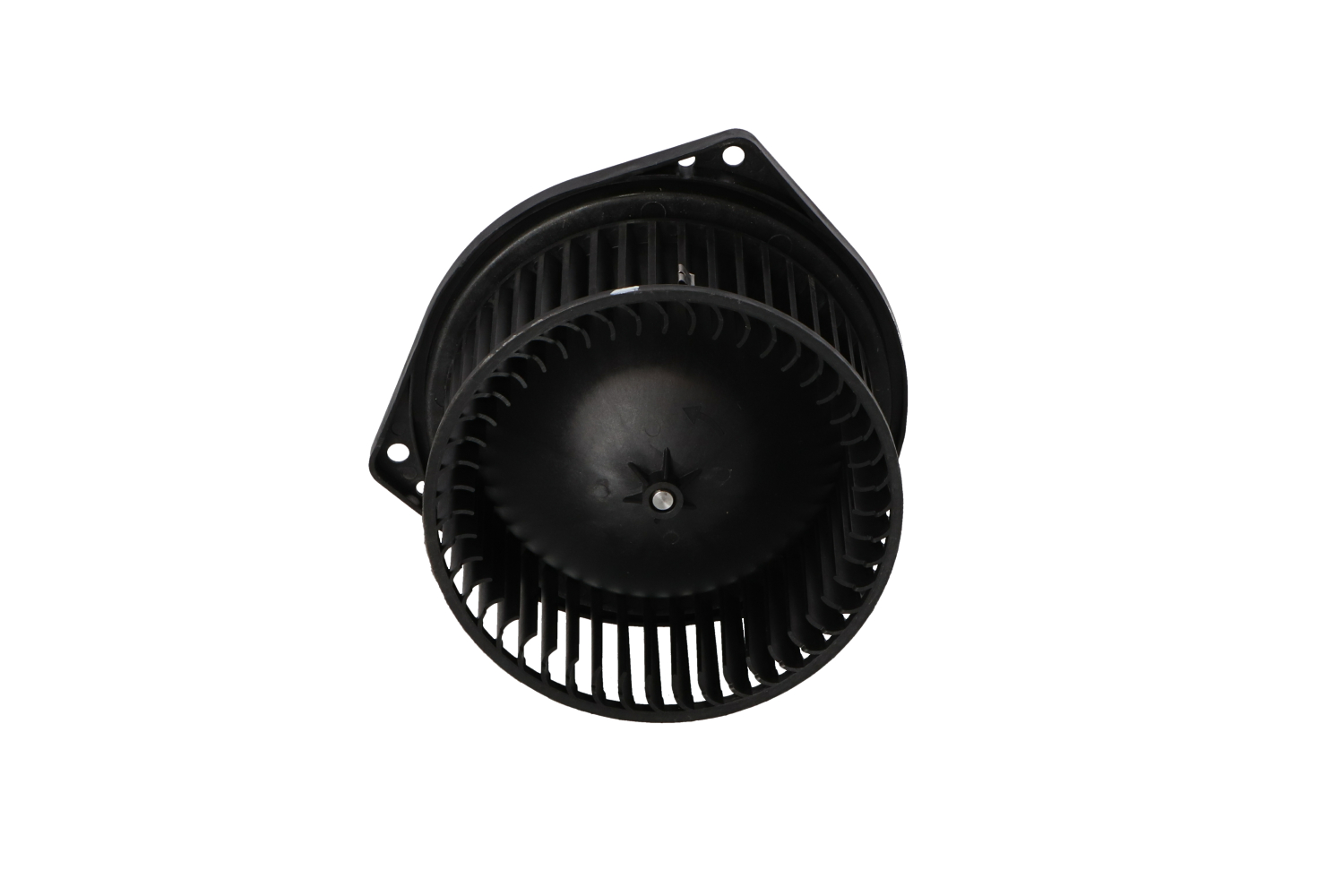 SUBARU Orpūtė / dalys su originalia kokybe 72223SA020, 72223SA030, 72223SA030 nuo NRF