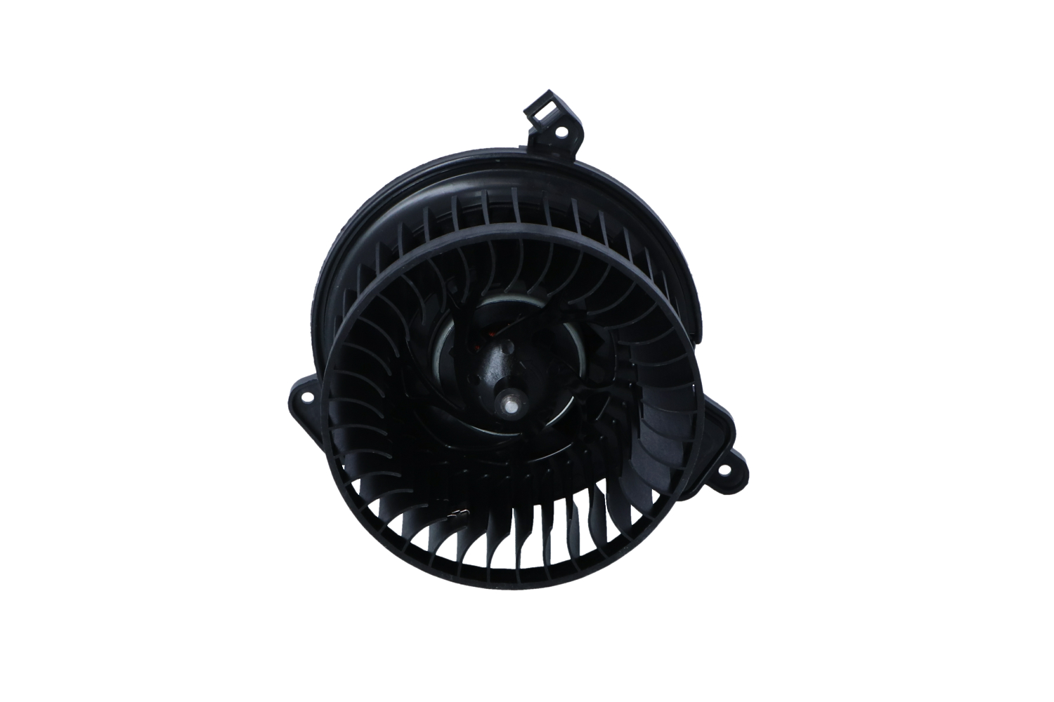 Cumpărați online Ventilator, habitaclu 34260 original/ă și la un preț mic, compatibil/ă cu nr. OEM 6441R4