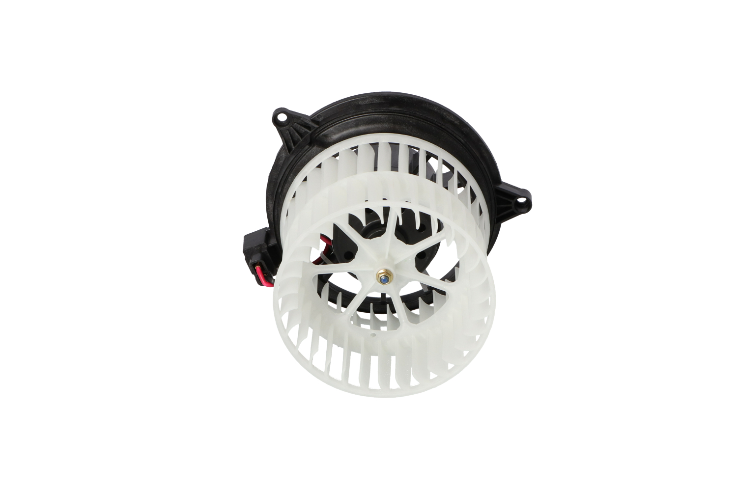 Pulseur d'air habitacle 2S6H 18456 AC