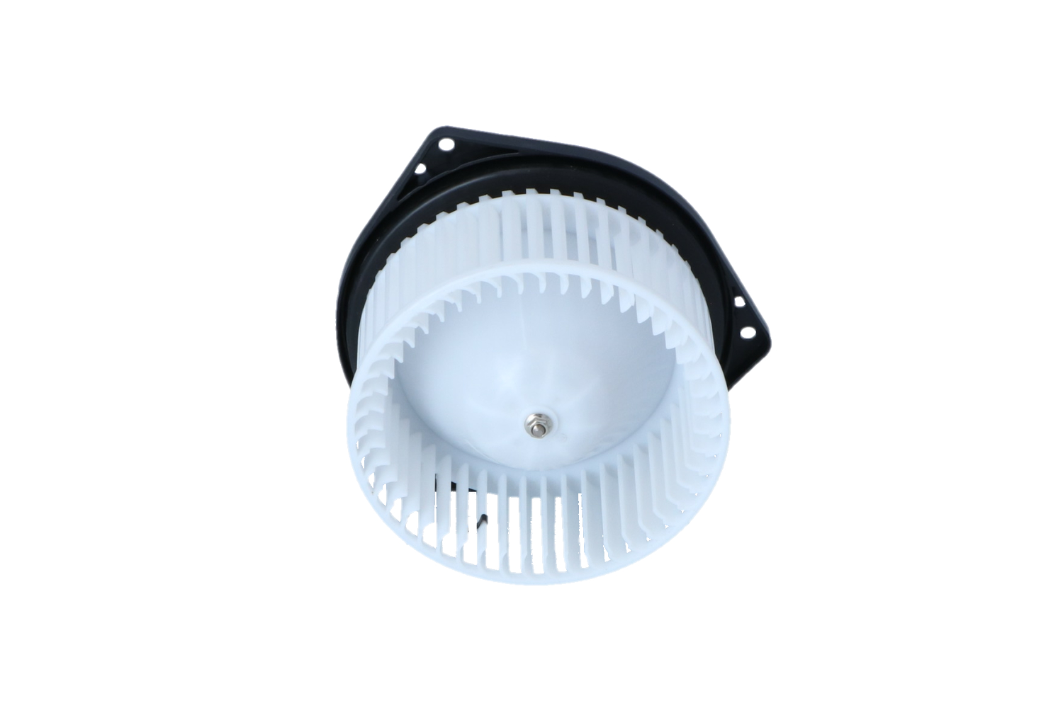 Cumpărați online Ventilator, habitaclu 34262 original/ă și la un preț mic, compatibil/ă cu nr. OEM 7802A105