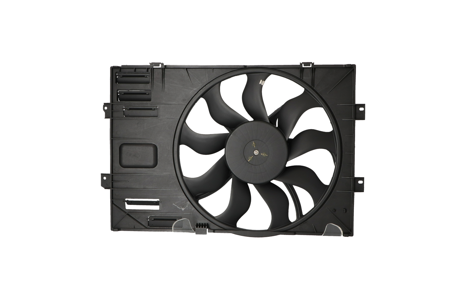 OEM Ventilator VW Multivan T6 2025 7E0121205B, 7E0121205D, 7E0121205J NRF