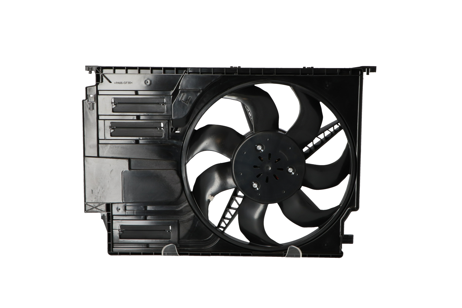 OEM Termocuplă Mini Countryman F60 2023 17427617610, 17427617608, 7617608 NRF