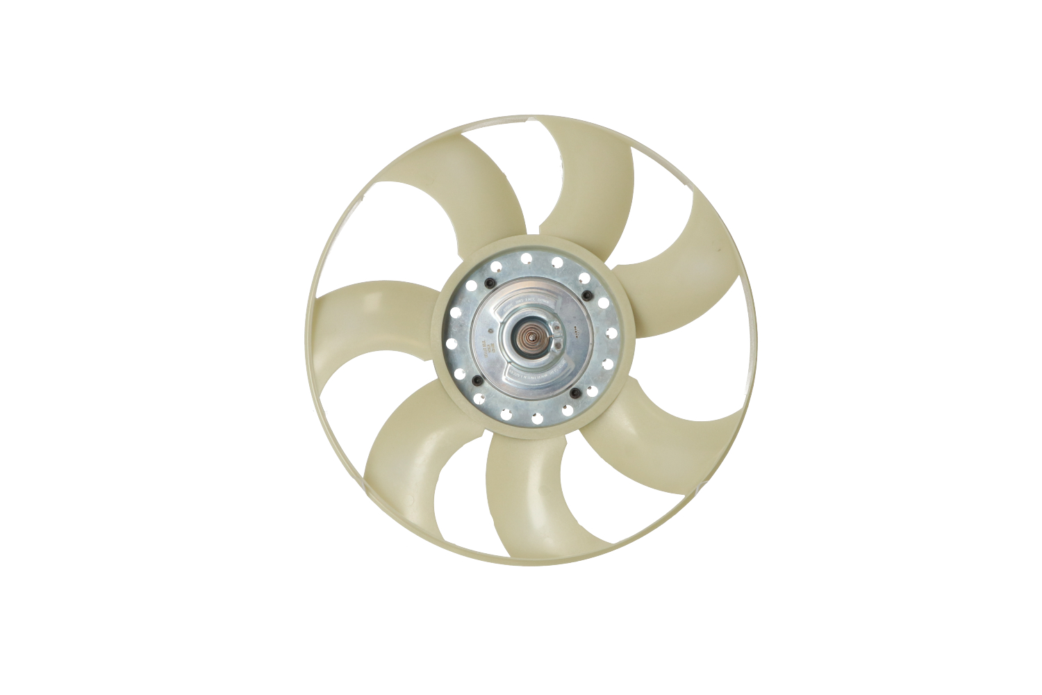 Iegādājieties lēti oriģinālo Sajūgs, Radiatora ventilators 47924 comparable with CC118C617AE OEM numbers online