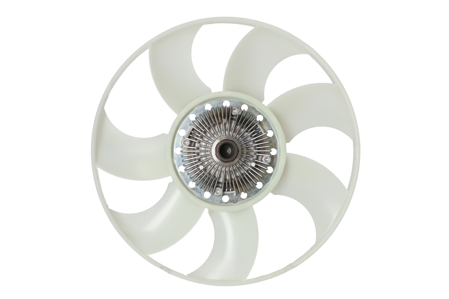 Acquista online Frizione ventola 49713 originale a buon mercato, comparabile con i numeri OEM 6C118C617CB