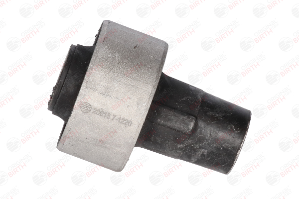Köp billiga original Länkarmsbussning 20018 jämförbara med 545051097R OEM nummer på nätet