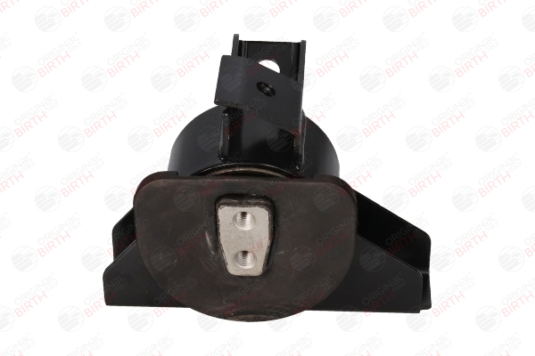 Köp billiga original Motorkudde 53416 jämförbara med 218300X010 OEM nummer på nätet