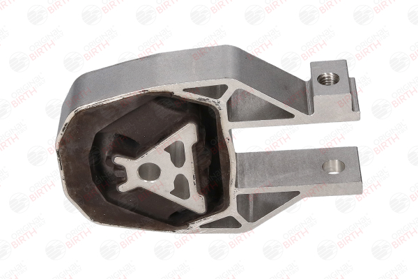 OEM Supporto motore FORD 1.6 100 CV Benzina 1522138 da BIRTH online ad un ottimo prezzo